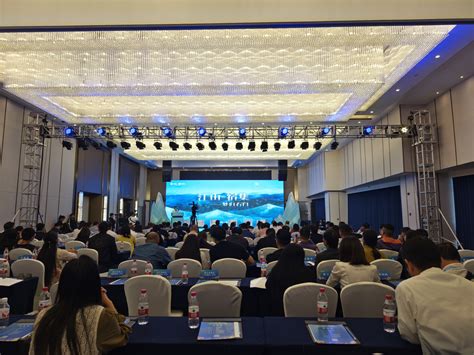 向改革要动力 以创新破难题 浙江省市国资运营联盟2022年度工作会议在衢州召开-中国网