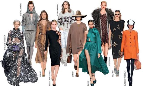 世界十大奢侈女装品牌排行榜-排行榜世界官方网站