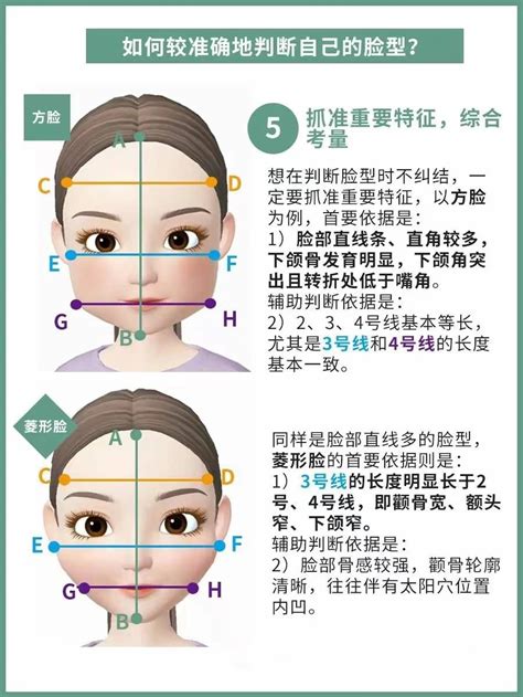 10种拥抱方式看穿情侣亲密度，来看看你们有多亲近_生活方式_澎湃新闻-The Paper