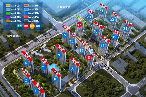 苏州、绍兴、徐州多地颁布楼市新政，年末房价趋势如何？__凤凰网