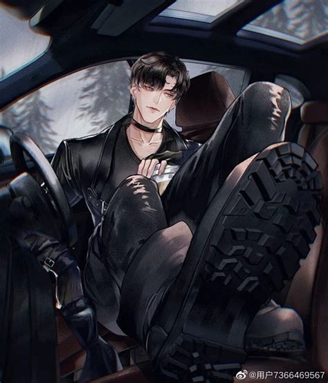 188男团图片