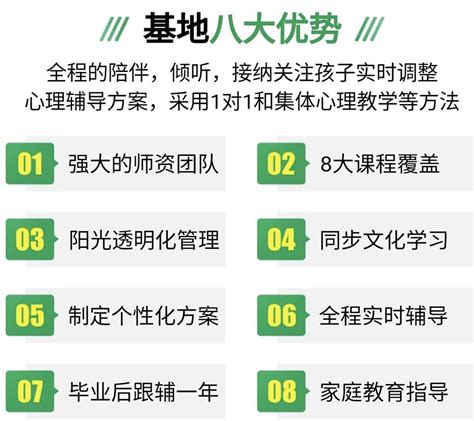 益阳小学排名前十名2023年一览表