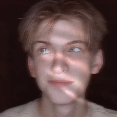 美国头像男图片