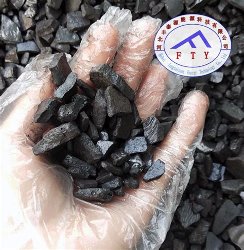 改质煤沥青_煤化产品__产品介绍_济宁碳素集团有限公司