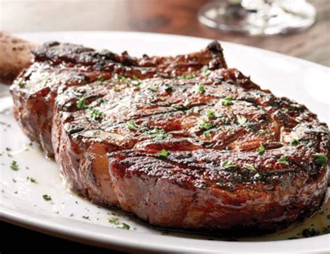 steak这个单词可数吗？