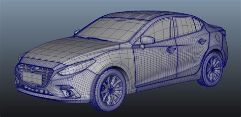 三大3D汽车设计软件：UG、PRO/E、catia对比-重庆华锐欣程信息科技有限公司