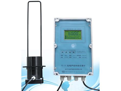 PM 8202I-水质硬度在线检测仪英国GP-测量准 精度高_在线水质硬度监测仪-戈普仪器（上海）有限公司