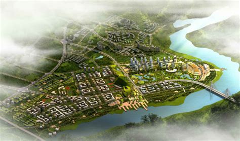 向家坝灌区工程纳入国家“十四五规划”和2035年远景目标纲要 - 城市论坛 - 天府社区