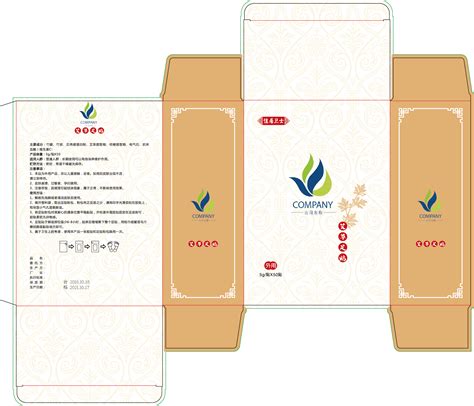 临摹果汁饮料标签设计包装图|平面|包装|黄小胖同学 - 临摹作品 - 站酷 (ZCOOL)