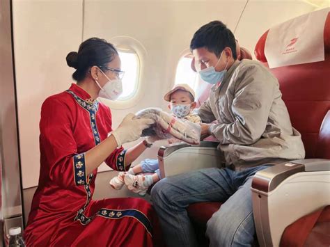 东航山东推出“首次乘机旅客服务” 助力便捷出行-中国民航网