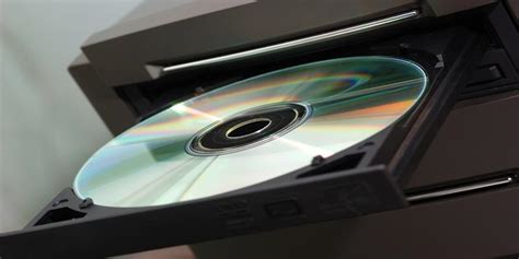 光盘刻录软件下载-DVD光盘刻录软件(Any DVD Shrink)v1.4.0 官方最新版(附注册码)-东坡下载