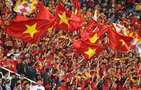 2022世界杯预选赛亚洲区第二阶段：越南队主场1比0战胜阿联酋队 | 体育 | Vietnam+ (VietnamPlus)