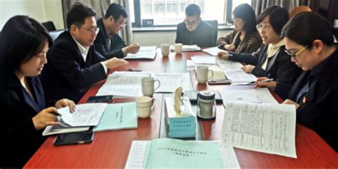 宁海县发改局召开2023年县重点工程新建项目推进会