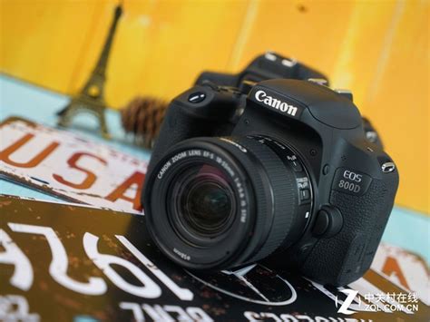 佳能（Canon）EOS 700D/800D 单反数码相机 入门单反 800D(18-135镜头）优惠套装【图片 价格 品牌 报价】-京东