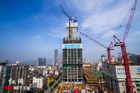 云南省临沧市2021年8月最新拟在建工程项目汇总_临翔区