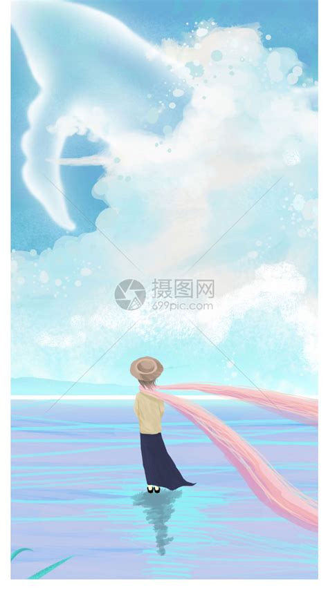 白日梦话 迷醉梦境-QQ炫舞官方网站-腾讯游戏