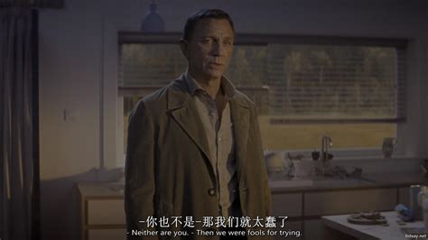 007：无暇赴死_电影介绍_评价_剧照_演员表