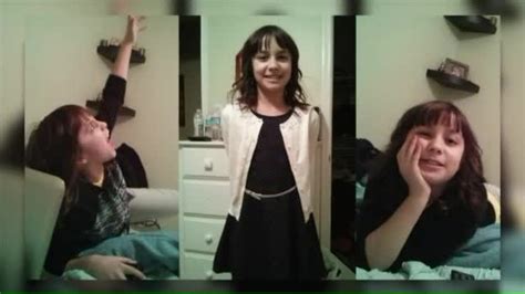 ‘Daddy, what are you doing?’ Mother hears daughter’s final words before ...