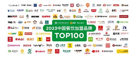 【上海美食排行榜前十名】上海最有名的十大美食盘点，本地人精挑细选，道道都是心头爱