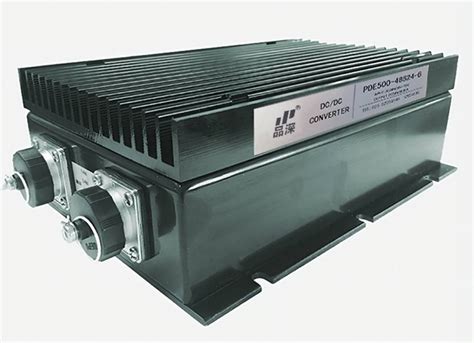 AC-DC 400W 220V转12V模块电源 直流稳压电源-杭州品深电源科技有限公司