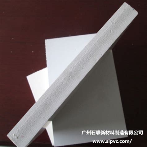 PVC发泡板的类型分别有几种？-公司新闻-广州乾塑新材料制造有限公司