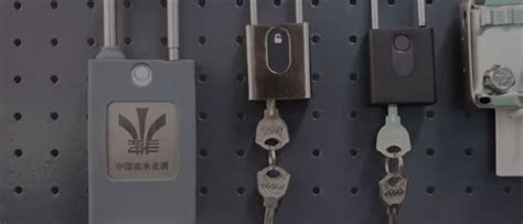 锁头锁芯自动组装机-安防锁具行业定制类生产设备-广东钰锋自动化科技有限公司-
