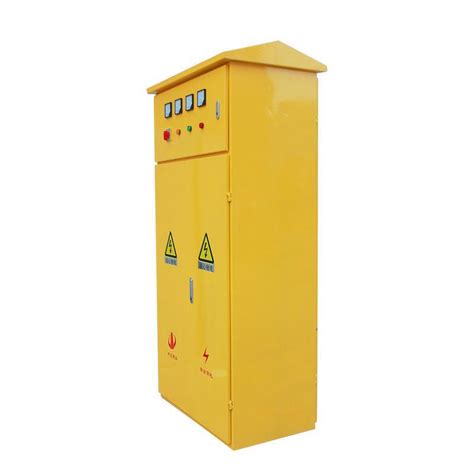 订做工地临时动力配电柜一级二级三级配电柜总柜配电箱成套照明箱-阿里巴巴