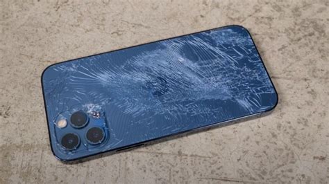 手机外壳打磨 研磨抛光修复玻璃表面划痕 苹果返修研磨设备-阿里巴巴
