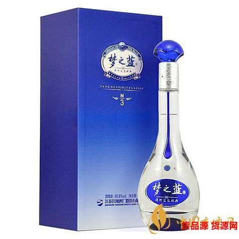 洋河蓝色经典封坛酒的特点是什么，怎么样-秒火好酒代理网