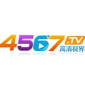 4567TV高清视界手机版下载_4567电影网下载_软件下载_嗨客手机软件站