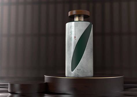 为什么领导只喝酱香酒，云意白酒