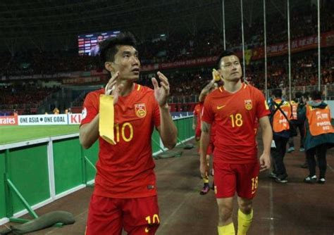 世预赛前瞻！中国vs马尔代夫，大家认为国足能够大比分获胜吗？|国足|马尔代夫|世预赛_新浪新闻