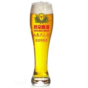 燕京啤酒 U8 特酿8度啤酒 500mlx12瓶 新低40.3元包邮 | 买手党 | 买手聚集的地方
