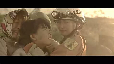 《日本沉没》（上）让我们来观看一下小日子过得不错的日本灾难电影！！！_高清1080P在线观看平台_腾讯视频