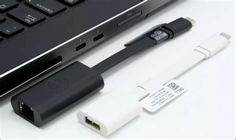 全新正品StarTech.com MiniDP TO DP Mini DisplayPort to DisplayPort雷电接口转DP接口 ...