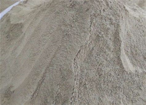 普通硅酸盐水泥有什么特点