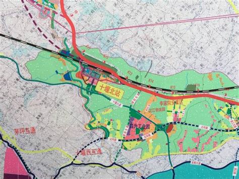 《山西省国土空间规划（2020—2035年）》公开征集建议