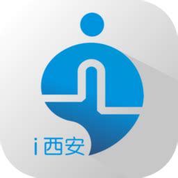 i西安app下载-i西安官方版下载v3.0.15 安卓手机版-单机100网