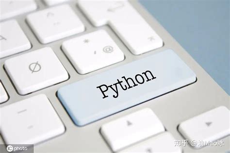 Python开发之Python导包的几种方法，自定义包的生成以及导入详解 | AI技术聚合