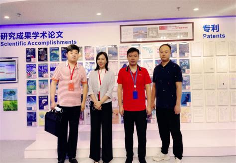 2020年第十八届中国（漯河）食品博览会-秒火食品代理网
