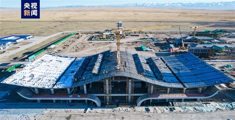 新疆机场2023春运旅客量354万人次 乌鲁木齐机场220万_民航_资讯_航空圈