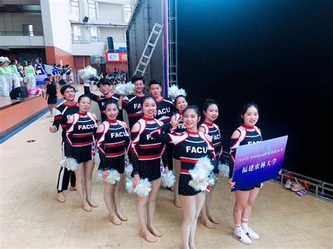 宇宙少女团体啦啦队拉拉操演出服 年会学生运动会拉拉队表演服装-阿里巴巴