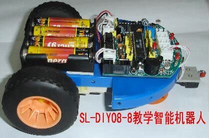 SL-RFMOD射频模块125K_广州市双龙电子有限公司