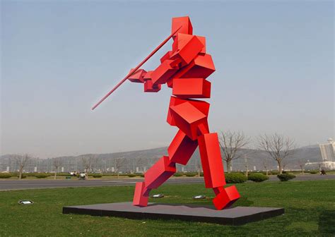 梅州雕塑设计公司_雕塑设计公司-站酷ZCOOL