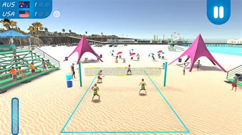 DNF沙滩排球怎么玩？沙滩排球大作战获胜方法攻略[多图]-新手攻略-游戏鸟手游网
