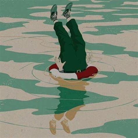 丧的非主流头像