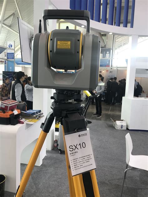 天宝SX-10 三维激光扫描仪 天宝SX10 影像扫描仪-阿里巴巴