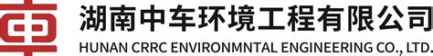 浙江巨能环境工程有限公司