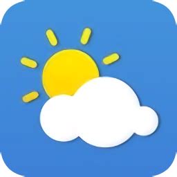 华为天气app下载-华为天气预报新版下载v14.0.5.300 安卓版-旋风软件园