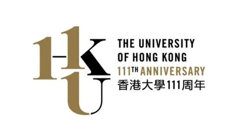 香港大學发售111周年数字藏品：十大校史珍贵资料|Orange|香港大学|藏品_新浪新闻